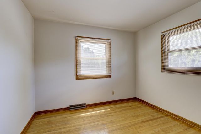 4705 Agate Lane, Madison, WI 53714