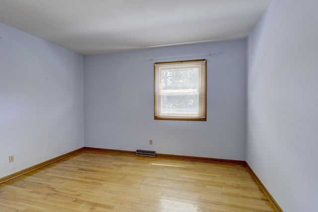 4705 Agate Lane, Madison, WI 53714