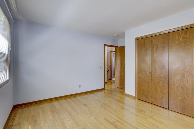 4705 Agate Lane, Madison, WI 53714