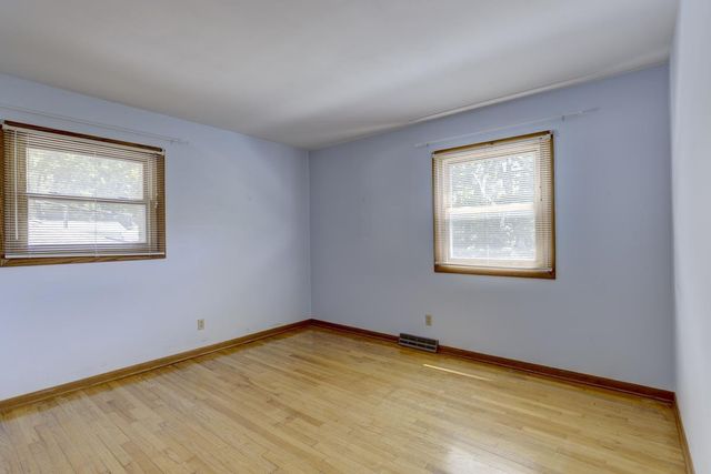 4705 Agate Lane, Madison, WI 53714