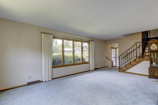 4705 Agate Lane, Madison, WI 53714