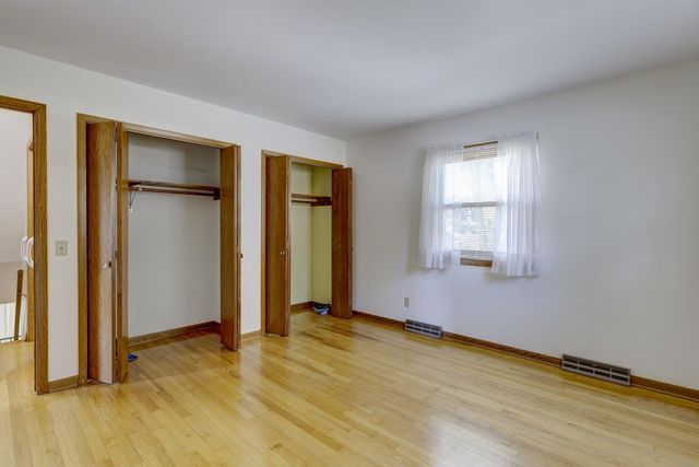 4705 Agate Lane, Madison, WI 53714