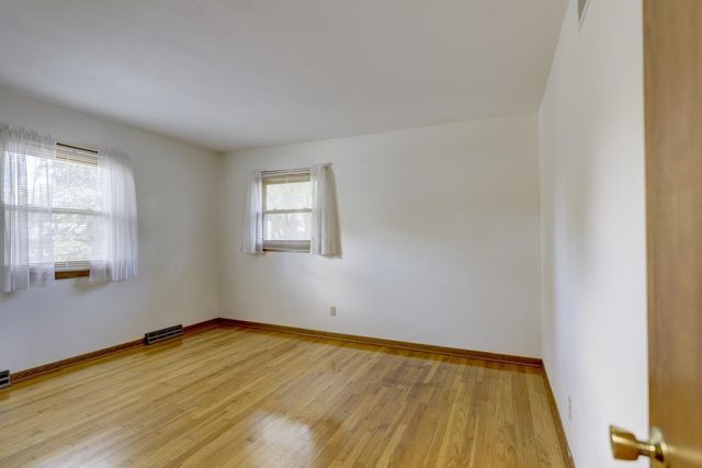 4705 Agate Lane, Madison, WI 53714