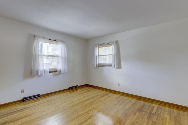 4705 Agate Lane, Madison, WI 53714