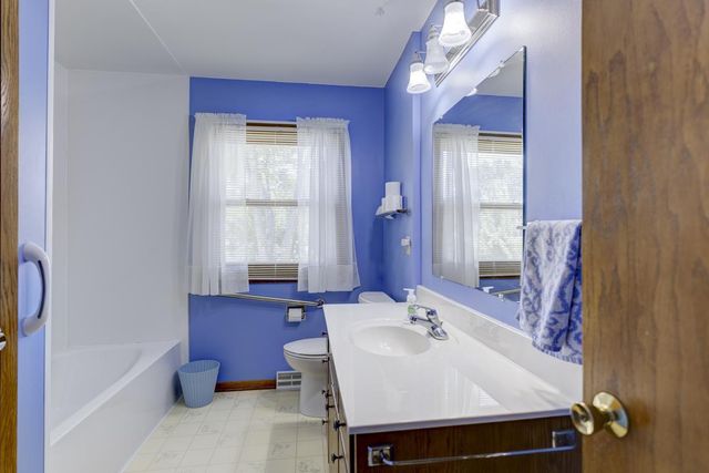 4705 Agate Lane, Madison, WI 53714