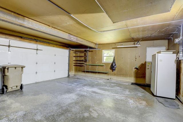4705 Agate Lane, Madison, WI 53714