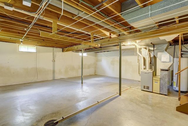 4705 Agate Lane, Madison, WI 53714