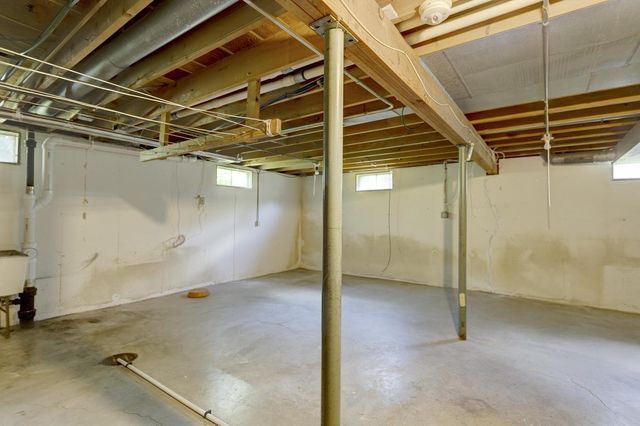 4705 Agate Lane, Madison, WI 53714