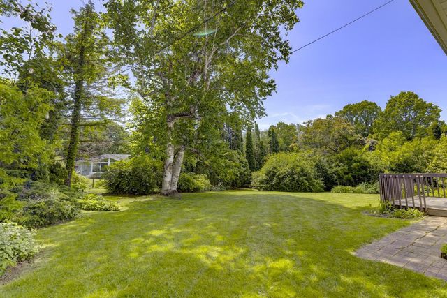 4705 Agate Lane, Madison, WI 53714