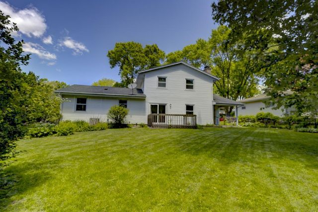 4705 Agate Lane, Madison, WI 53714