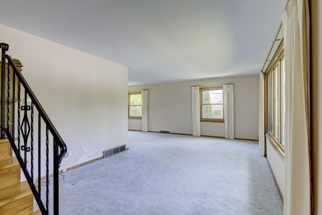 4705 Agate Lane, Madison, WI 53714