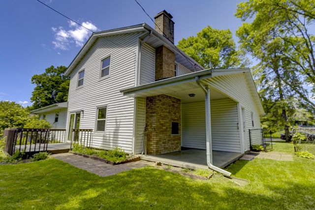 4705 Agate Lane, Madison, WI 53714