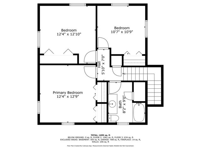 4705 Agate Lane, Madison, WI 53714