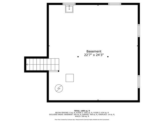 4705 Agate Lane, Madison, WI 53714