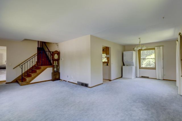 4705 Agate Lane, Madison, WI 53714