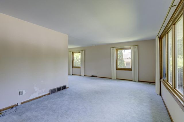 4705 Agate Lane, Madison, WI 53714