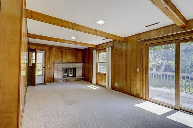 4705 Agate Lane, Madison, WI 53714