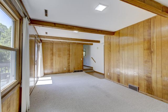 4705 Agate Lane, Madison, WI 53714