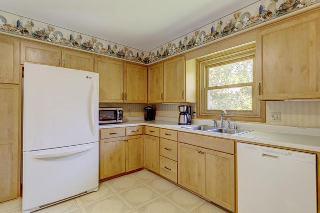 4705 Agate Lane, Madison, WI 53714