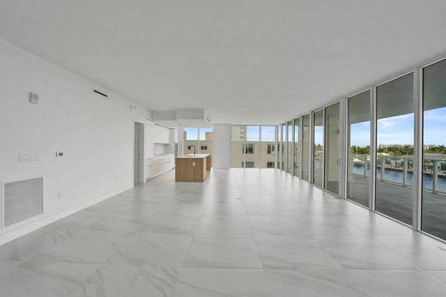407 N Riverside Drive 401, Pompano Beach, FL 33062