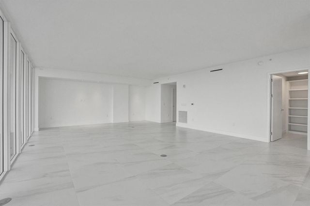 407 N Riverside Drive 401, Pompano Beach, FL 33062