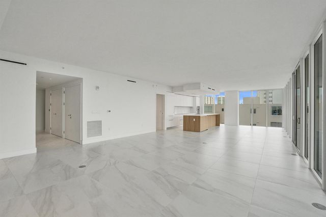 407 N Riverside Drive 401, Pompano Beach, FL 33062