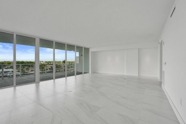 407 N Riverside Drive 401, Pompano Beach, FL 33062