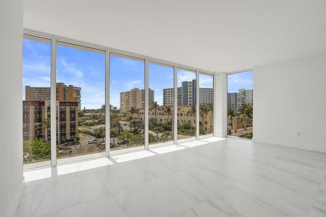 407 N Riverside Drive 401, Pompano Beach, FL 33062