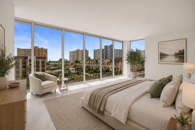 407 N Riverside Drive 401, Pompano Beach, FL 33062