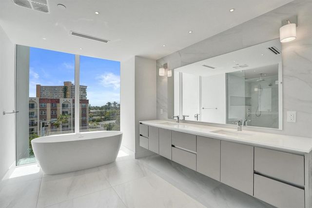 407 N Riverside Drive 401, Pompano Beach, FL 33062
