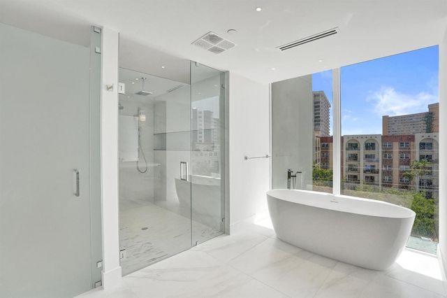 407 N Riverside Drive 401, Pompano Beach, FL 33062