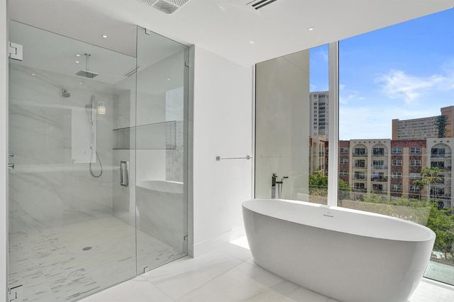 407 N Riverside Drive 401, Pompano Beach, FL 33062
