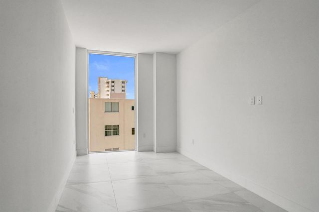 407 N Riverside Drive 401, Pompano Beach, FL 33062