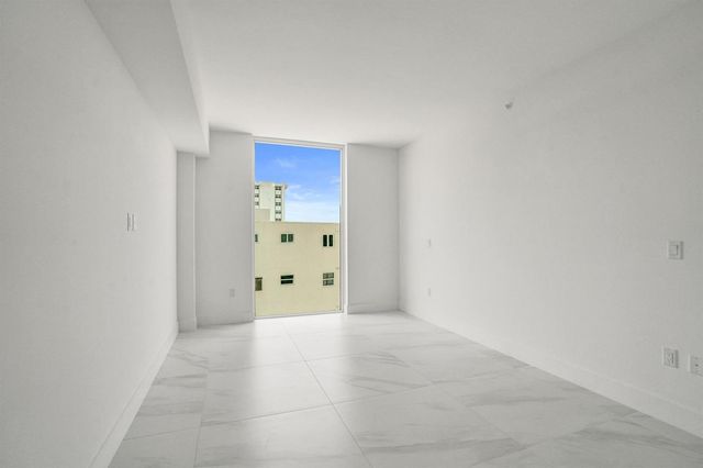 407 N Riverside Drive 401, Pompano Beach, FL 33062