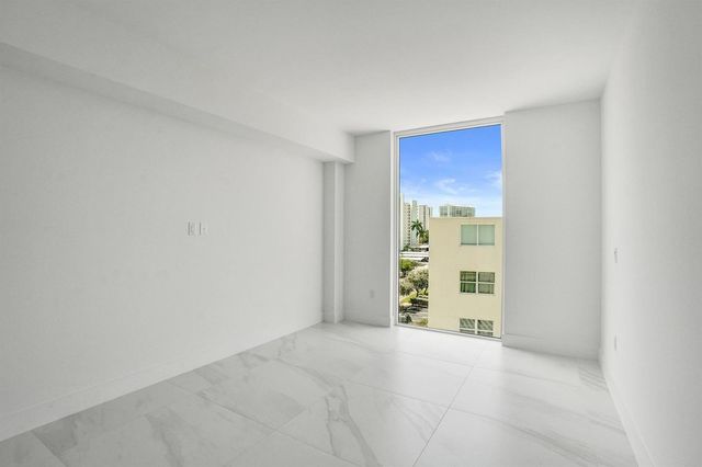 407 N Riverside Drive 401, Pompano Beach, FL 33062