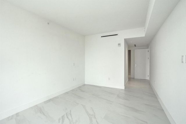 407 N Riverside Drive 401, Pompano Beach, FL 33062