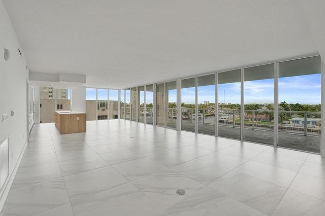 407 N Riverside Drive 401, Pompano Beach, FL 33062