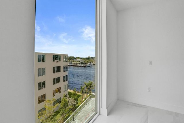 407 N Riverside Drive 401, Pompano Beach, FL 33062