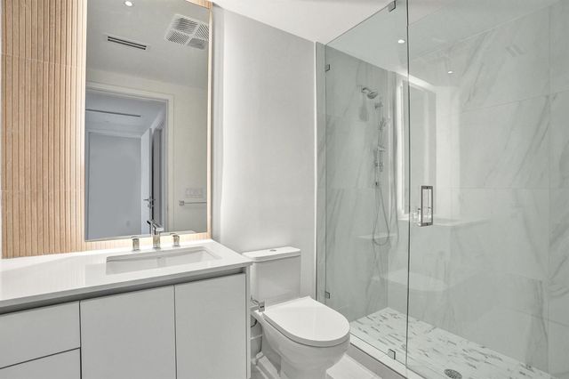 407 N Riverside Drive 401, Pompano Beach, FL 33062