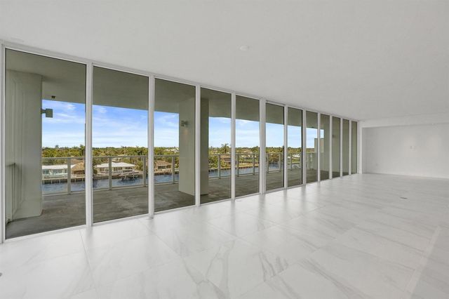 407 N Riverside Drive 401, Pompano Beach, FL 33062