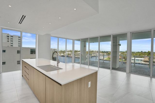 407 N Riverside Drive 401, Pompano Beach, FL 33062