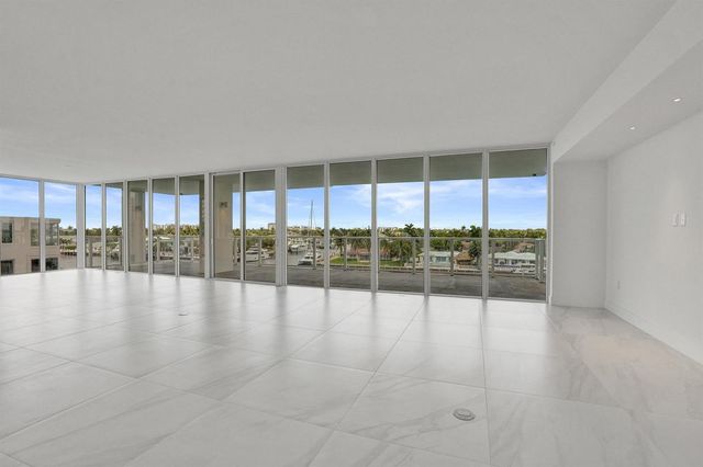 407 N Riverside Drive 401, Pompano Beach, FL 33062