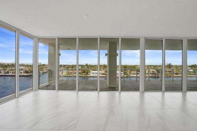 407 N Riverside Drive 401, Pompano Beach, FL 33062