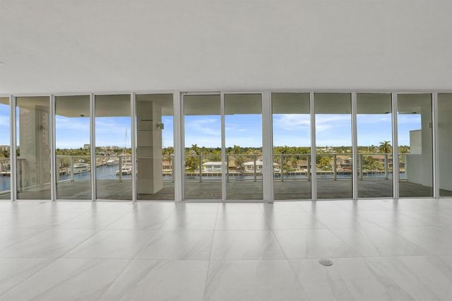 407 N Riverside Drive 401, Pompano Beach, FL 33062