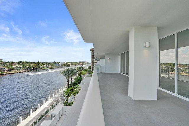 407 N Riverside Drive 401, Pompano Beach, FL 33062