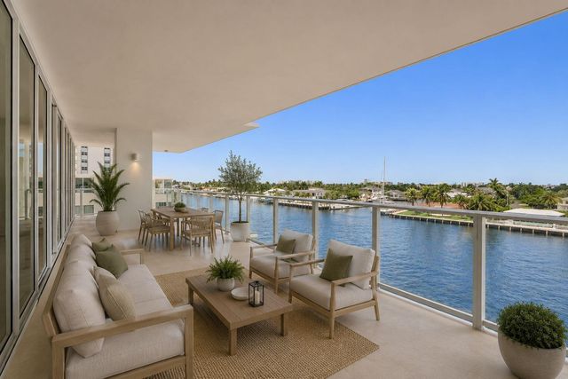 407 N Riverside Drive 401, Pompano Beach, FL 33062