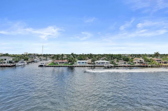 407 N Riverside Drive 401, Pompano Beach, FL 33062