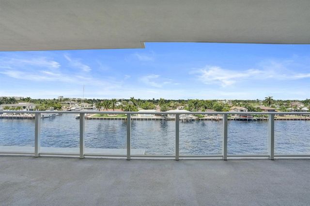 407 N Riverside Drive 401, Pompano Beach, FL 33062