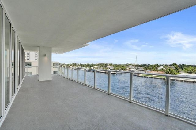 407 N Riverside Drive 401, Pompano Beach, FL 33062