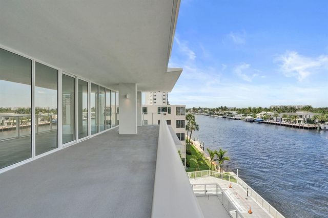 407 N Riverside Drive 401, Pompano Beach, FL 33062
